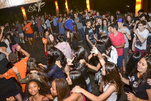 Buy your photos of the eventNRSUN - 04 a 08/10/17 on Fotop