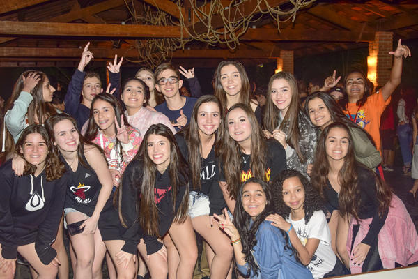 Buy your photos of the eventNRSUN - 04 a 08/10/17 on Fotop