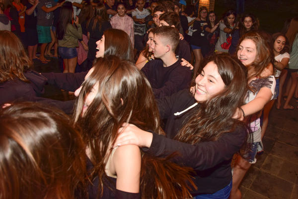 Buy your photos of the eventNRSUN - 04 a 08/10/17 on Fotop