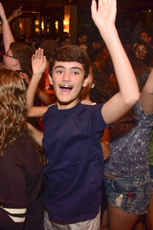 Buy your photos of the eventNRSUN - 04 a 08/10/17 on Fotop