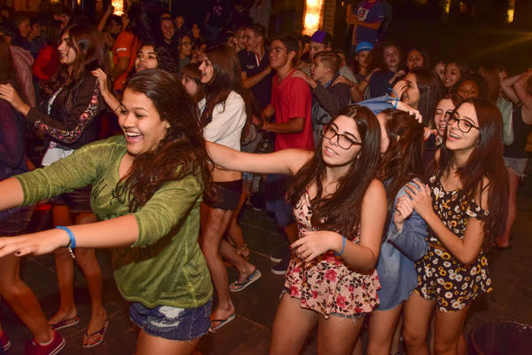 Buy your photos of the eventNRSUN - 04 a 08/10/17 on Fotop