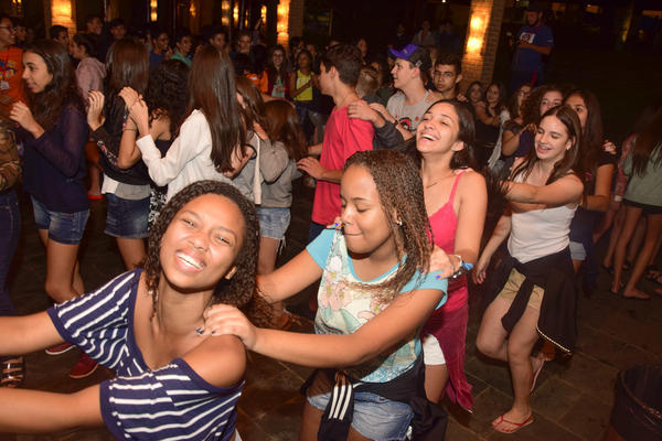 Buy your photos of the eventNRSUN - 04 a 08/10/17 on Fotop