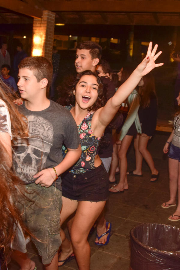 Buy your photos of the eventNRSUN - 04 a 08/10/17 on Fotop