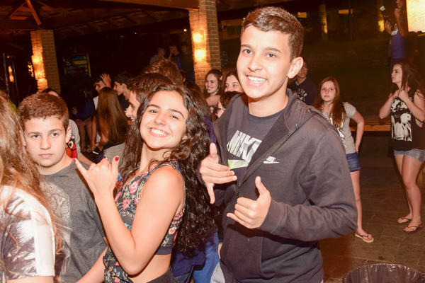 Buy your photos of the eventNRSUN - 04 a 08/10/17 on Fotop