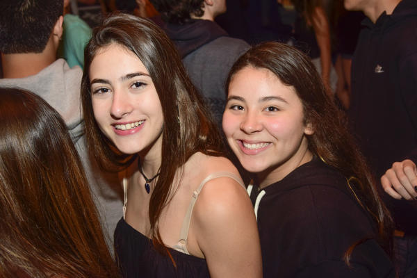 Buy your photos of the eventNRSUN - 04 a 08/10/17 on Fotop