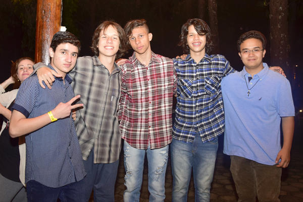 Buy your photos of the eventNRSUN - 04 a 08/10/17 on Fotop