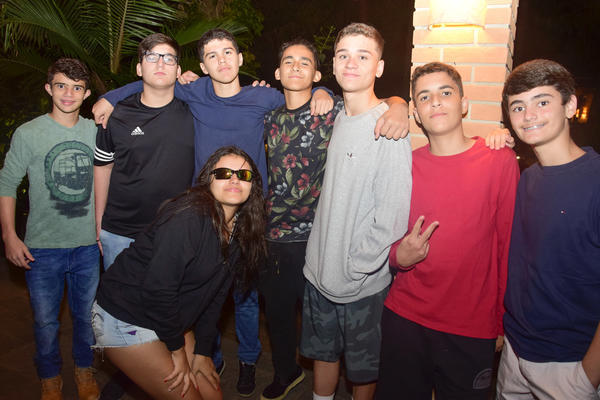 Buy your photos of the eventNRSUN - 04 a 08/10/17 on Fotop