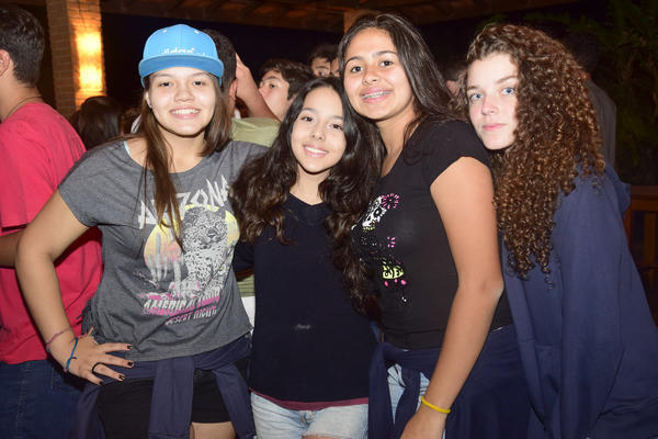 Buy your photos of the eventNRSUN - 04 a 08/10/17 on Fotop