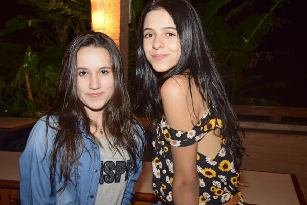 Buy your photos of the eventNRSUN - 04 a 08/10/17 on Fotop