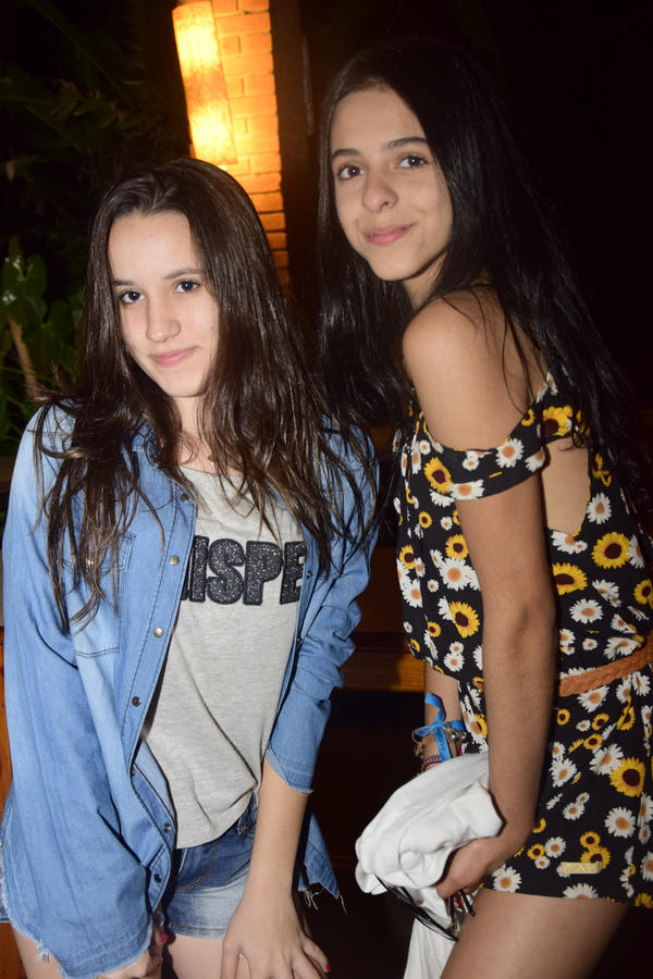 Buy your photos of the eventNRSUN - 04 a 08/10/17 on Fotop