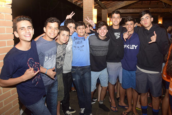 Buy your photos of the eventNRSUN - 04 a 08/10/17 on Fotop