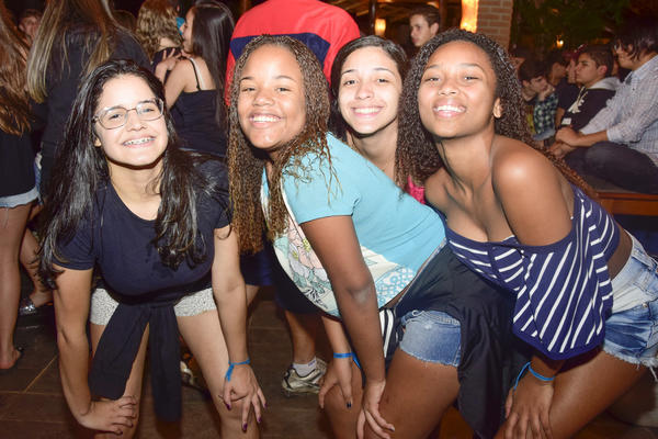 Buy your photos of the eventNRSUN - 04 a 08/10/17 on Fotop