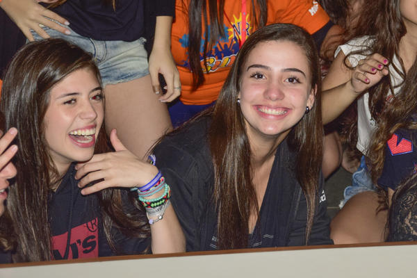 Buy your photos of the eventNRSUN - 04 a 08/10/17 on Fotop