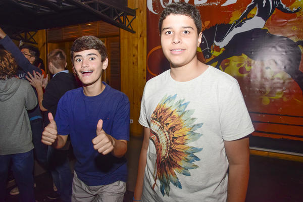 Buy your photos of the eventNRSUN - 04 a 08/10/17 on Fotop