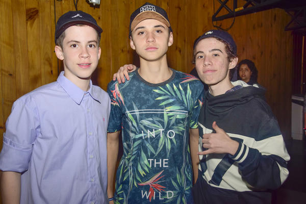 Buy your photos of the eventNRSUN - 04 a 08/10/17 on Fotop