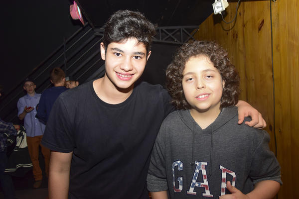 Buy your photos of the eventNRSUN - 04 a 08/10/17 on Fotop