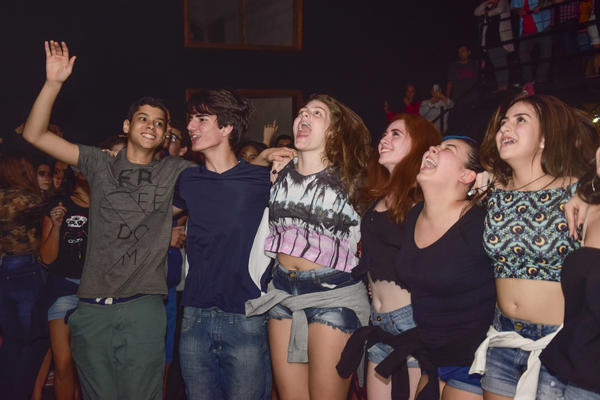 Buy your photos of the eventNRSUN - 04 a 08/10/17 on Fotop