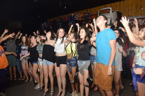 Buy your photos of the eventNRSUN - 04 a 08/10/17 on Fotop