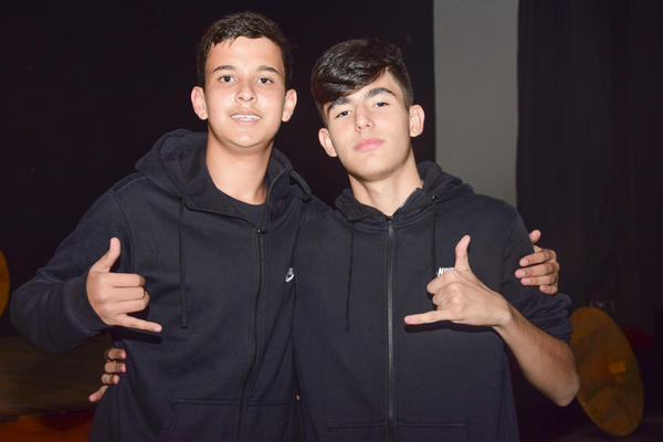 Buy your photos of the eventNRSUN - 04 a 08/10/17 on Fotop