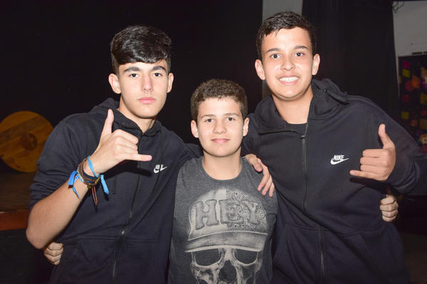 Buy your photos of the eventNRSUN - 04 a 08/10/17 on Fotop