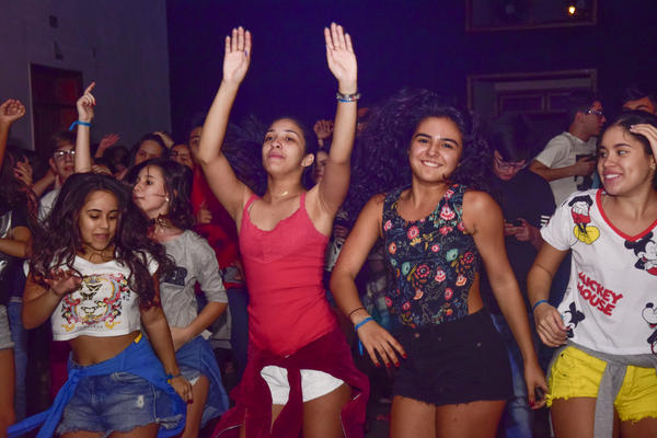 Buy your photos of the eventNRSUN - 04 a 08/10/17 on Fotop