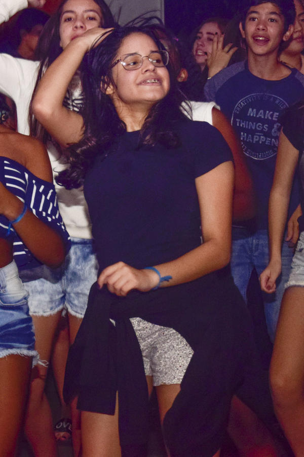 Buy your photos of the eventNRSUN - 04 a 08/10/17 on Fotop