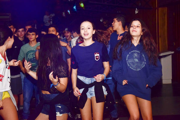 Buy your photos of the eventNRSUN - 04 a 08/10/17 on Fotop