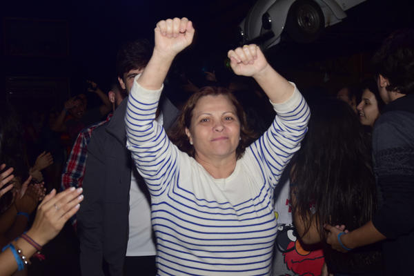 Buy your photos of the eventNRSUN - 04 a 08/10/17 on Fotop