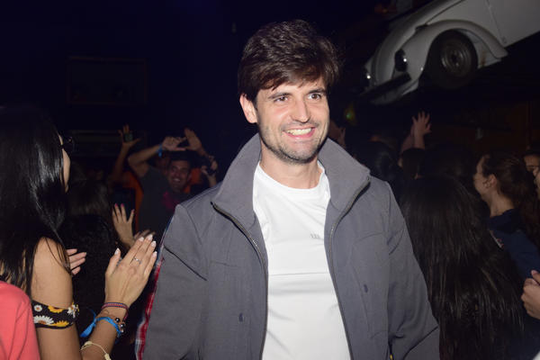 Buy your photos of the eventNRSUN - 04 a 08/10/17 on Fotop