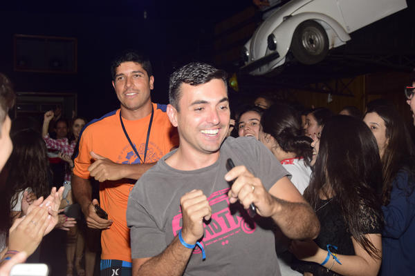 Buy your photos of the eventNRSUN - 04 a 08/10/17 on Fotop