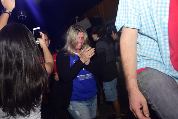 Buy your photos of the eventNRSUN - 04 a 08/10/17 on Fotop