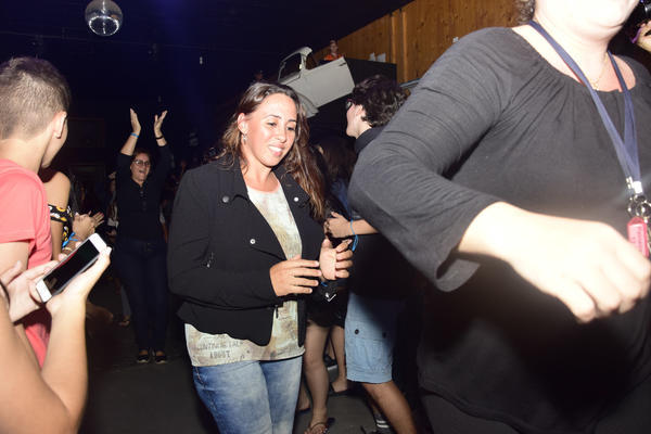 Buy your photos of the eventNRSUN - 04 a 08/10/17 on Fotop