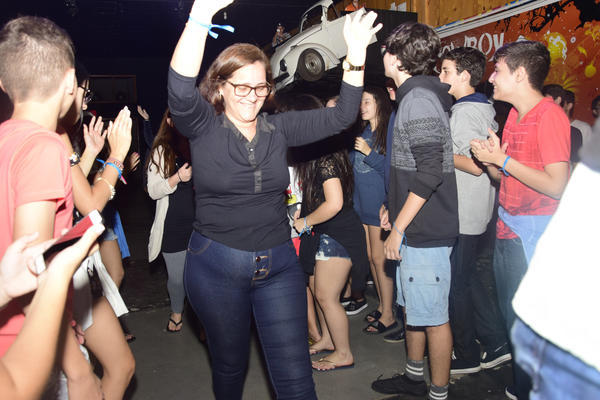 Buy your photos of the eventNRSUN - 04 a 08/10/17 on Fotop