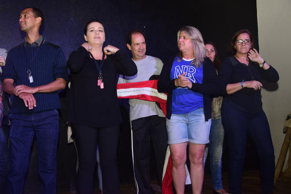 Buy your photos of the eventNRSUN - 04 a 08/10/17 on Fotop