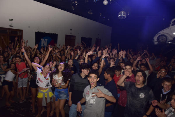 Buy your photos of the eventNRSUN - 04 a 08/10/17 on Fotop