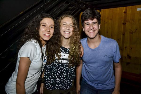 Buy your photos of the eventNRSUN - 04 a 08/10/17 on Fotop