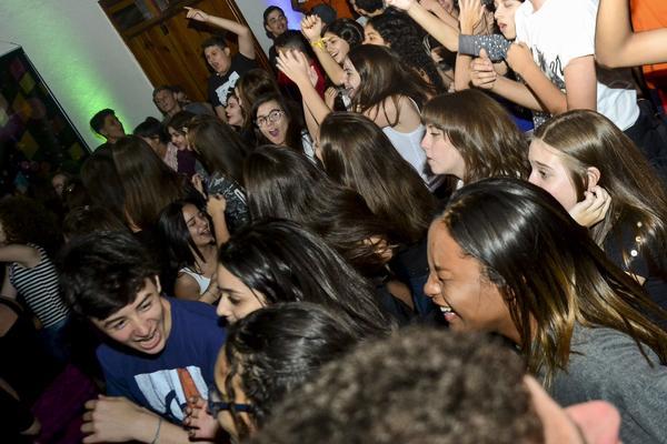 Buy your photos of the eventNRSUN - 04 a 08/10/17 on Fotop