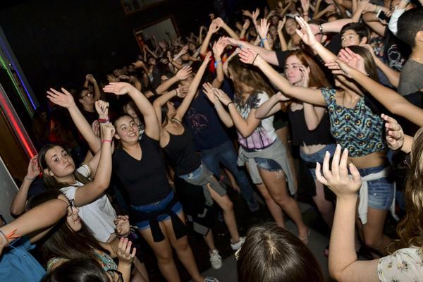 Buy your photos of the eventNRSUN - 04 a 08/10/17 on Fotop