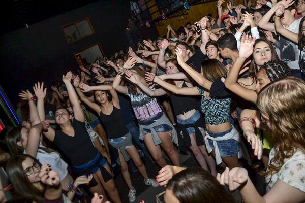 Buy your photos of the eventNRSUN - 04 a 08/10/17 on Fotop