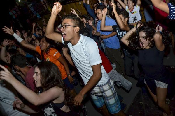 Buy your photos of the eventNRSUN - 04 a 08/10/17 on Fotop