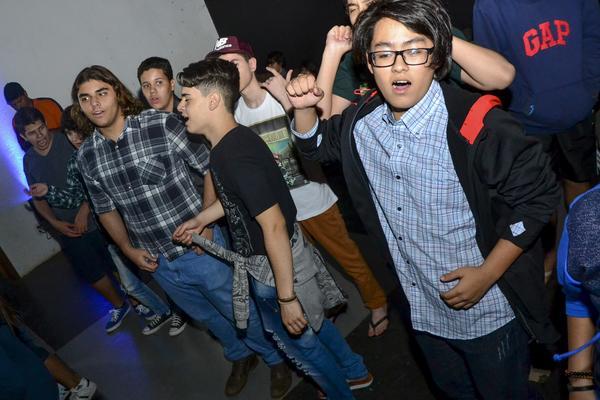 Buy your photos of the eventNRSUN - 04 a 08/10/17 on Fotop