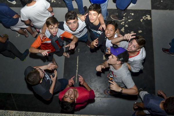 Buy your photos of the eventNRSUN - 04 a 08/10/17 on Fotop