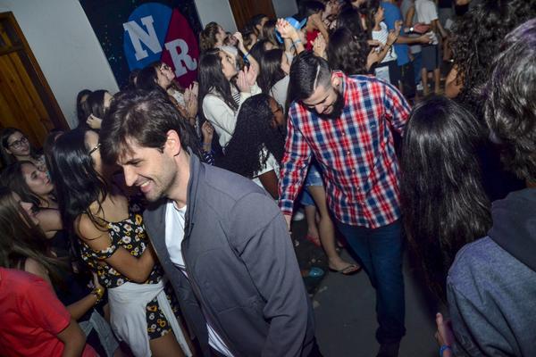 Buy your photos of the eventNRSUN - 04 a 08/10/17 on Fotop