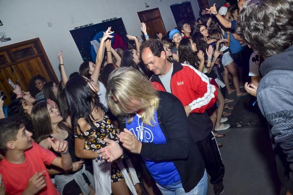 Buy your photos of the eventNRSUN - 04 a 08/10/17 on Fotop