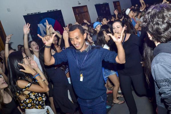 Buy your photos of the eventNRSUN - 04 a 08/10/17 on Fotop