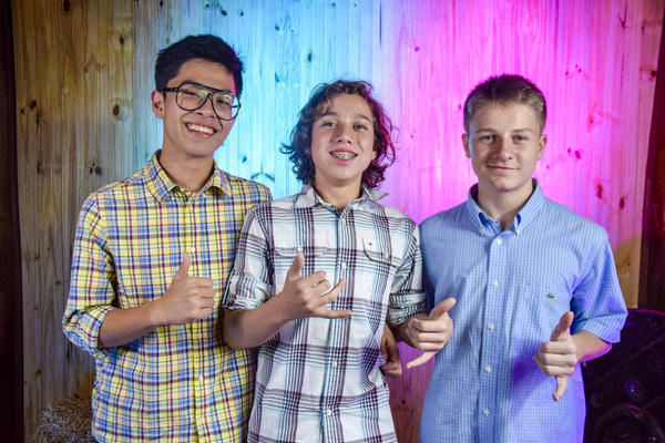 Buy your photos of the eventNRSUN - 04 a 08/10/17 on Fotop