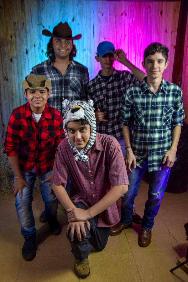 Buy your photos of the eventNRSUN - 04 a 08/10/17 on Fotop