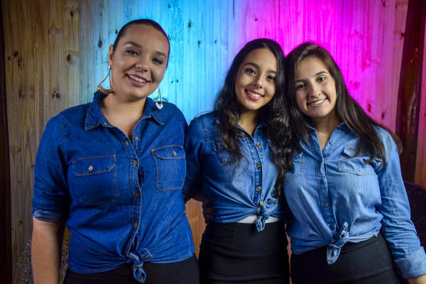 Buy your photos of the eventNRSUN - 04 a 08/10/17 on Fotop