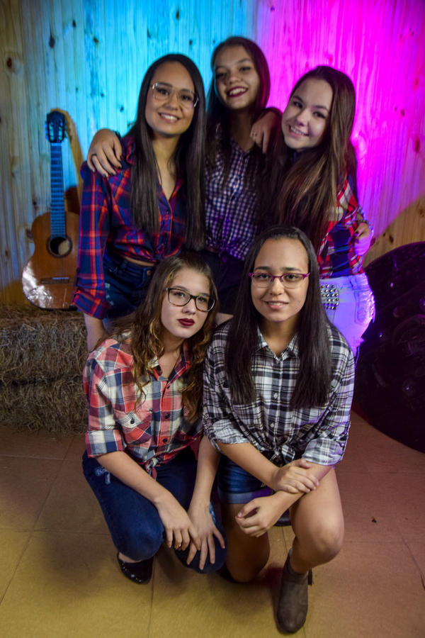 Buy your photos of the eventNRSUN - 04 a 08/10/17 on Fotop