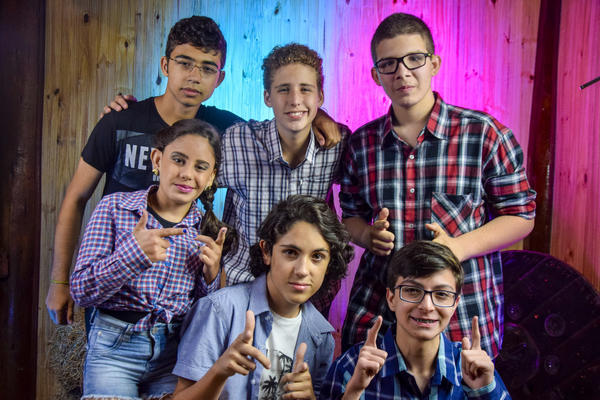 Buy your photos of the eventNRSUN - 04 a 08/10/17 on Fotop